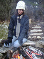 Becky_Martins