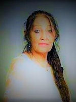 Connie Price